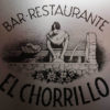 LogoCristalChorrillo